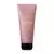 Hidratante Corporal Instance Cereja e Amêndoas 200ml