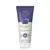 Loção Desodorante Hidratante Corporal Cuide-se Bem Boa Noite 200ml