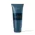 Shower Gel 3 em 1 Bad Intention 200g Eudora
