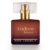 Colônia Desodorante Kiss Me Nude Caramelo 50ml