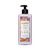 Hid Corporal Eudora Instance 400ml Ameixa/Praliné