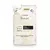 Refil Máscara Capilar Siàge Cica-Therapy 250g