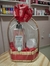 Cesta Cereja e Amêndoas 400ml