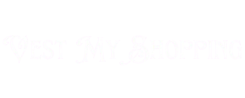 VestMyShopping