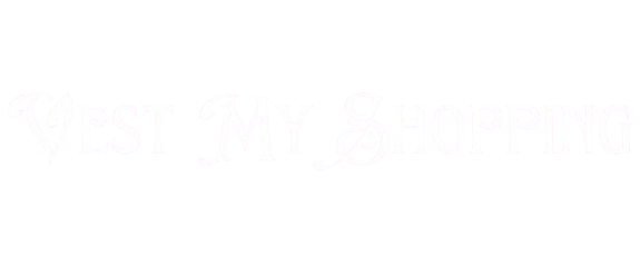 VestMyShopping