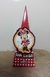Kit Pegue & Monte da Festeira - Ateliê JT Personalizados