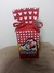 Kit Pegue & Monte da Festeira - comprar online