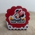 Kit Pegue & Monte da Festeira - loja online