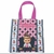 Ecobag Personalizada - comprar online