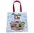 Ecobag Personalizada