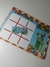Jogo Da Velha Personalizado - comprar online