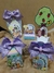 Kit Festa Personalizado Bobbie Ggoods- 32 peças personalizadas-Bobbie Goods