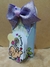 Kit Festa Personalizado Bobbie Ggoods- 32 peças personalizadas-Bobbie Goods - loja online