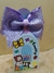 Kit Festa Personalizado Bobbie Ggoods- 32 peças personalizadas-Bobbie Goods - Ateliê JT Personalizados