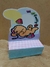 Kit Festa Personalizado Bobbie Ggoods- 32 peças personalizadas-Bobbie Goods - comprar online