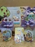 Kit Digital Bobbie Goods