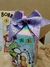 Kit Festa Personalizado Bobbie Ggoods- 32 peças personalizadas-Bobbie Goods na internet
