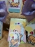 Bloquuinho + Chaveiro Personalizado - loja online