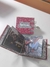 Chaveiro Álbum de Fotos - Ateliê JT Personalizados