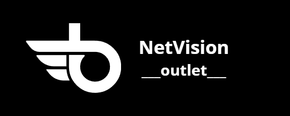 NetVision Outlet