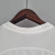 Camisa Paris Saint-Germain III 22/23 - Torcedor Nike Feminina - Branca - loja online