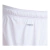 Short Internacional I 25/26 - Masculino Adidas - Branco - loja online