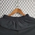 Short Adidas 23/24 Masculino - Preto - Nogueira Sport Premium | Camisa De Futebol