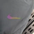 Short Nike 23/24 Masculino - Cinza - Nogueira Sport Premium | Camisa De Futebol