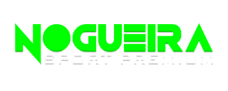 Nogueira Sport Premium | Camisa De Futebol