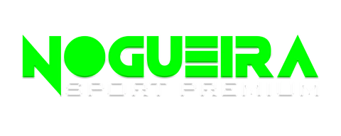 Nogueira Sport Premium | Camisa De Futebol