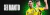 Banner de Nogueira Sport Premium | Camisa De Futebol