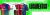 Banner de Nogueira Sport Premium | Camisa De Futebol