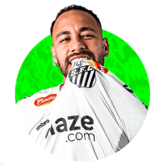 Categoria 1