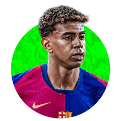 Categoria 3