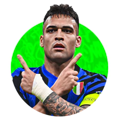 Categoria 4