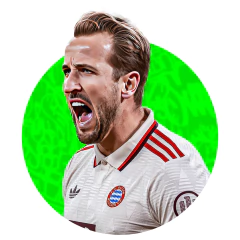 Categoria 7