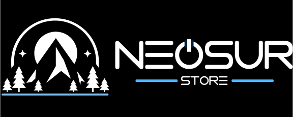NeoSur