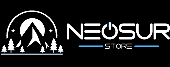 NeoSur