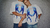 Remera Danza - comprar online
