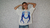 Remera Danza - Branle