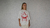 Remera Balloon - tienda online