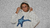 Buzo Nieve - tienda online