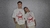 Remera Balloon - comprar online