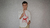 Remera Balloon en internet