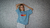 Remera Technicolor - Branle