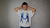 Remera Danza en internet