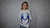 Remera Danza - tienda online