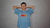 Remera Technicolor - comprar online