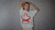 Remera Balloon - Branle