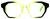 MANIATADO .01 - comprar online